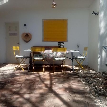 Apartamento Casa Blanquita Mijas Exterior foto
